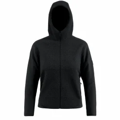 Fanes Sarner Light Hybrid Jacke Damen