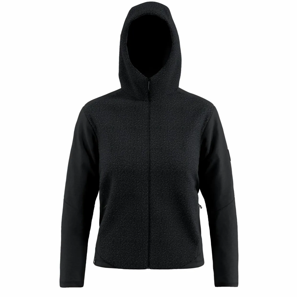 Fanes Sarner Light Hybrid Jacke Damen