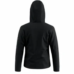 Fanes Sarner Light Hybrid Jacke Damen