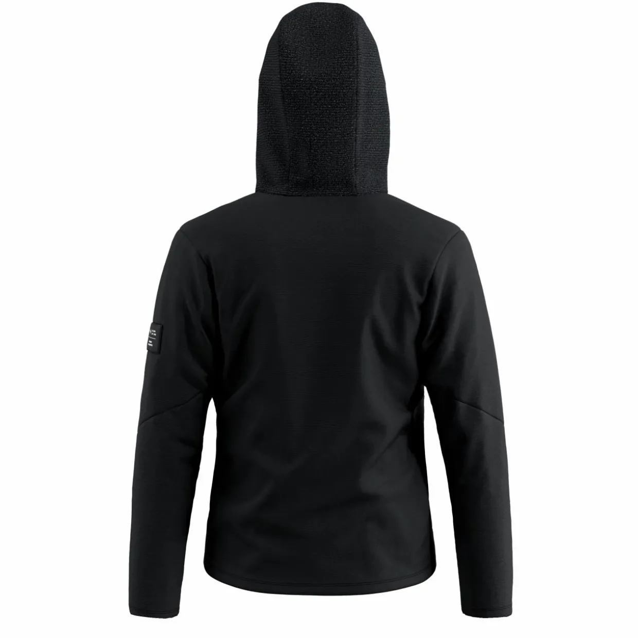 Fanes Sarner Light Hybrid Jacke Damen