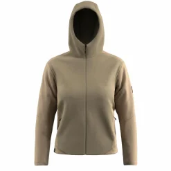 Fanes Sarner Light Hybrid Jacke Damen