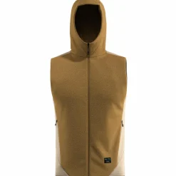 Fanes Sarner Light Hybrid Weste Herren