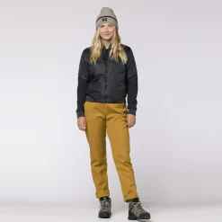 Fanes TirolWool® Responsive Jacke Damen