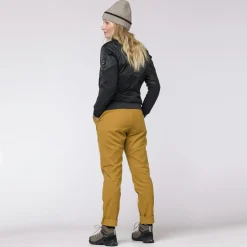 Fanes TirolWool® Responsive Jacke Damen