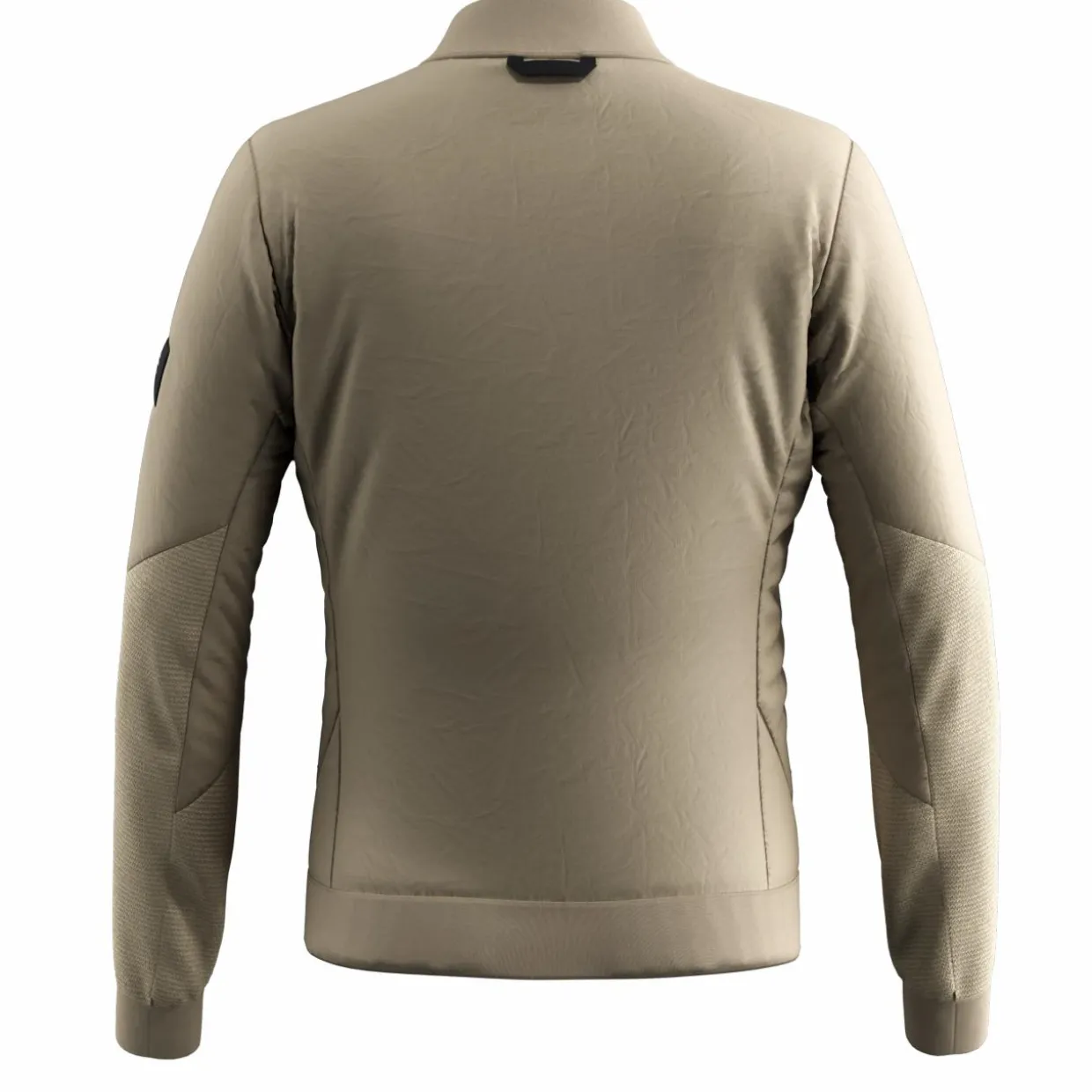 Fanes TirolWool® Responsive Jacke Damen