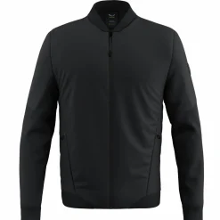 Fanes TirolWool® Responsive Jacke Herren
