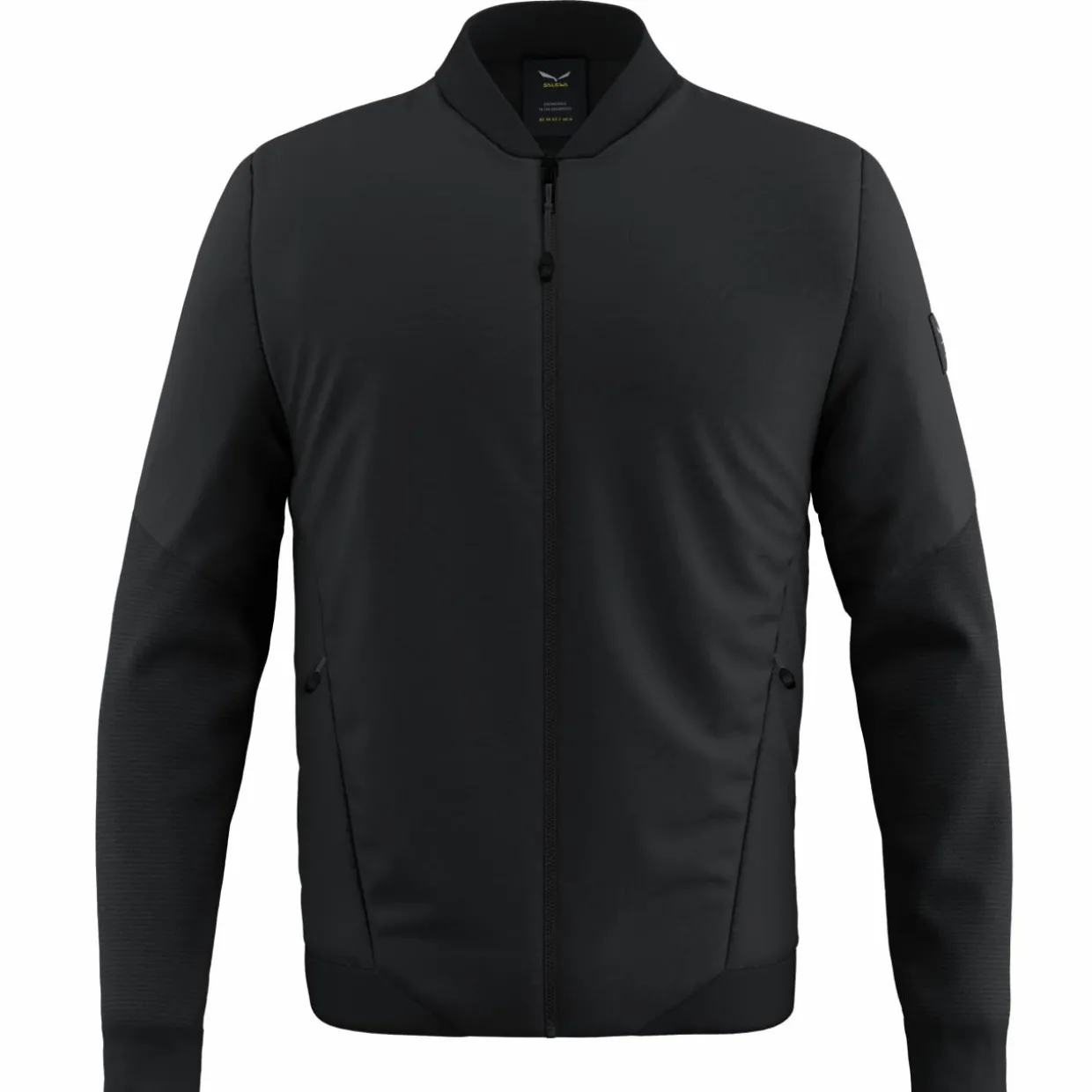 Fanes TirolWool® Responsive Jacke Herren