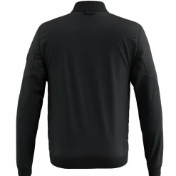 Fanes TirolWool® Responsive Jacke Herren