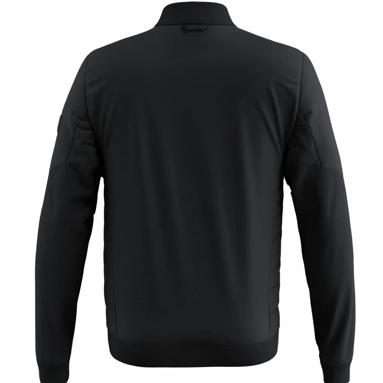 Fanes TirolWool® Responsive Jacke Herren