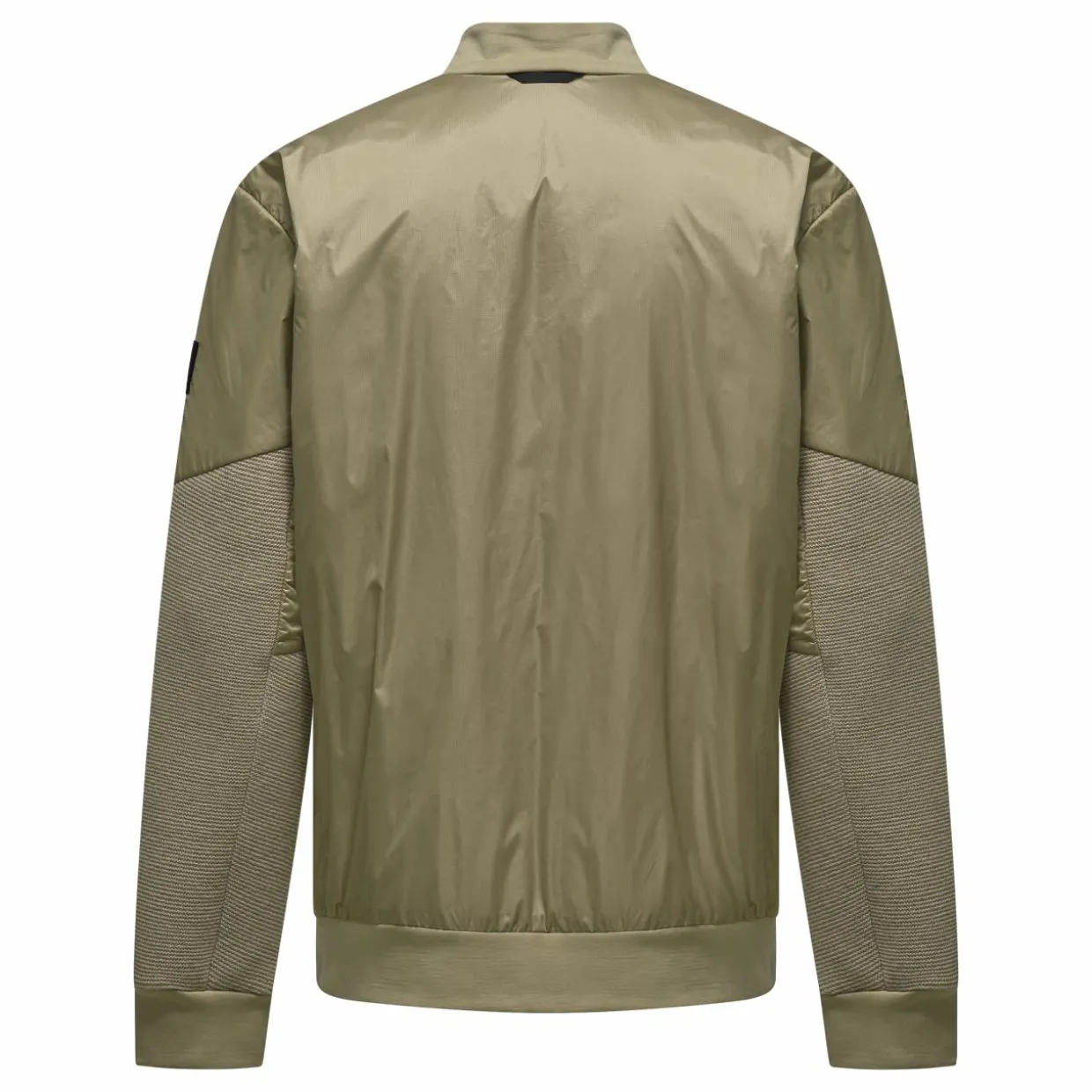 Fanes TirolWool® Responsive Jacke Herren