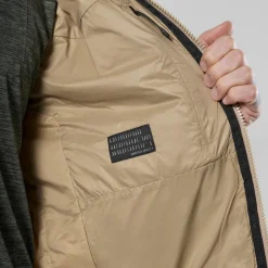 Fanes TirolWool® Responsive Jacke Herren