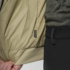 Fanes TirolWool® Responsive Jacke Herren
