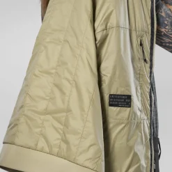 Fanes TirolWool® Responsive Jacke Herren