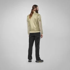 Fanes TirolWool® Responsive Jacke Herren