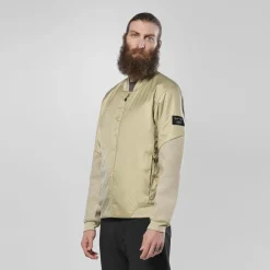 Fanes TirolWool® Responsive Jacke Herren