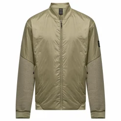 Fanes TirolWool® Responsive Jacke Herren