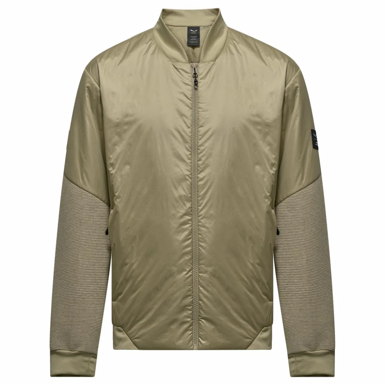 Fanes TirolWool® Responsive Jacke Herren