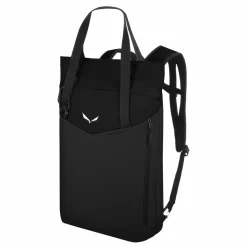 Fanes Tote Bag