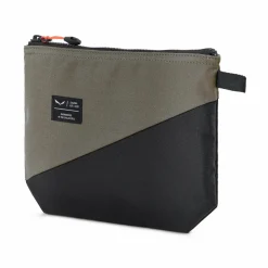 Fanes Zip Pouch