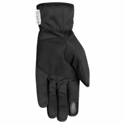 Gore® Windstopper® Handschuhe
