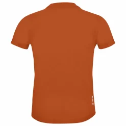 Graphic Dry'Ton Kurzarm T-Shirt Kinder