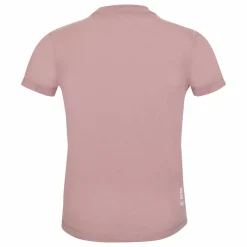 Graphic Dry'Ton Kurzarm T-Shirt Kinder