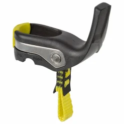 Handauflage für Eispickel