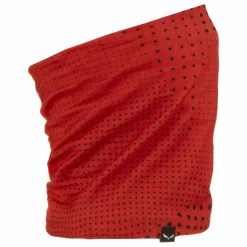 Icono Stirnband