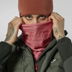 Icono Stirnband