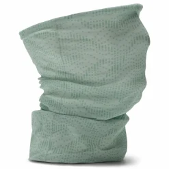 Icono Stirnband