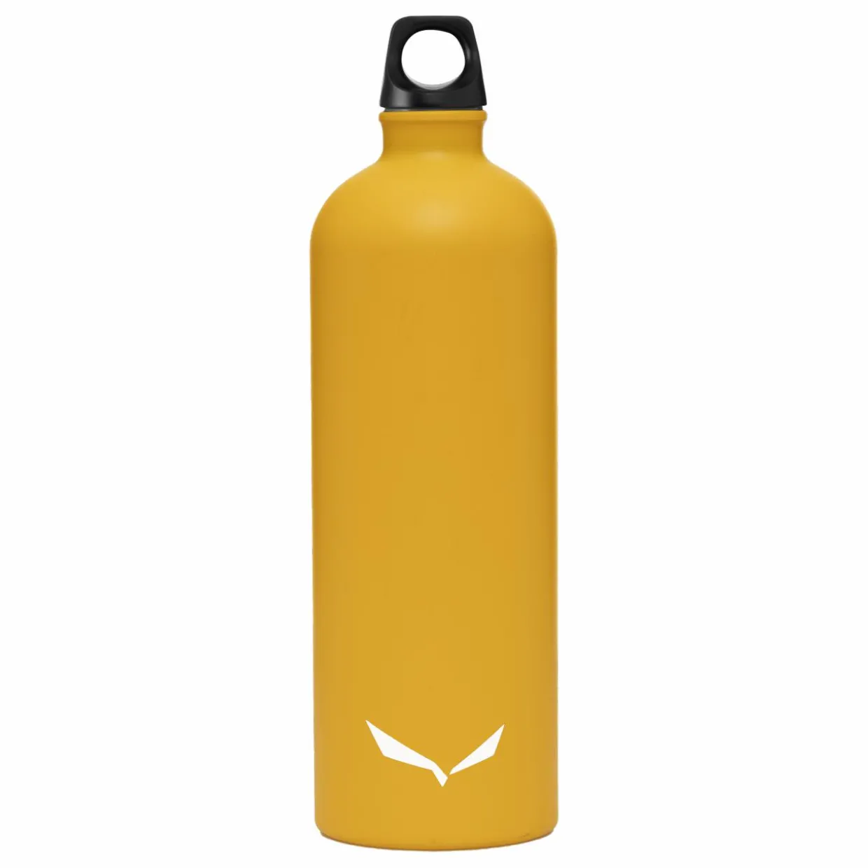 ISARCO 1,0L EDELSTAHL FLASCHE