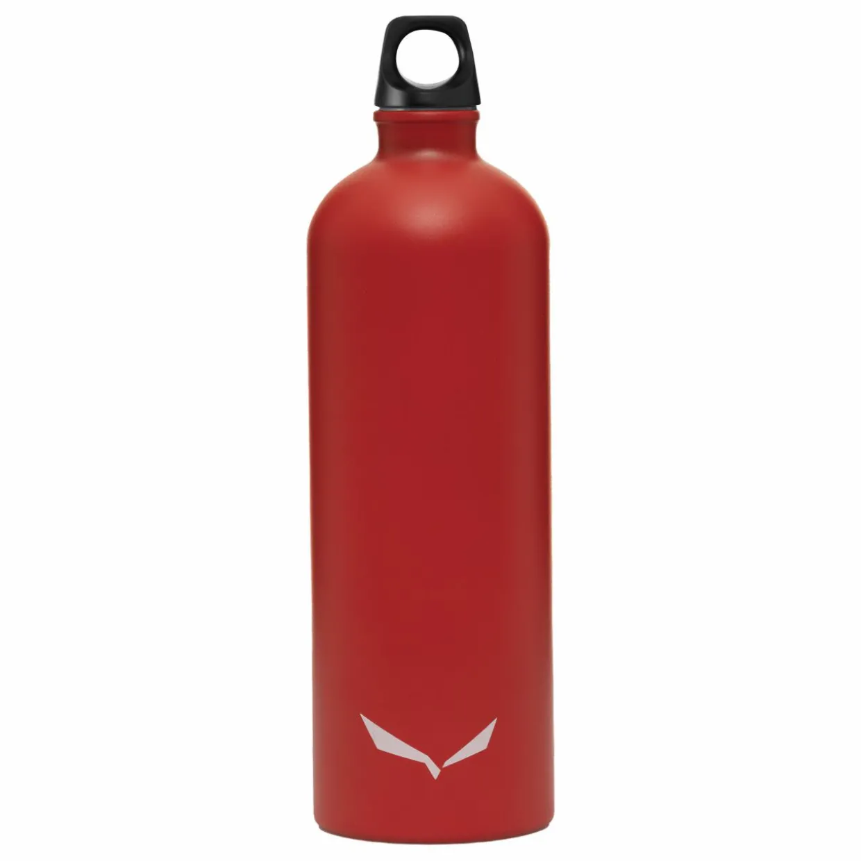 ISARCO 1,0L EDELSTAHL FLASCHE