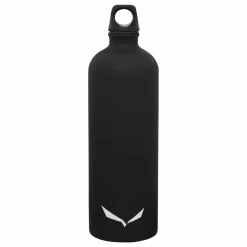 ISARCO 1,0L EDELSTAHL FLASCHE