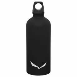 ISARCO 0,6L EDELSTAHL FLASCHE