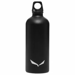 ISARCO 0,6L EDELSTAHL FLASCHE