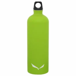 ISARCO 1,0L EDELSTAHL FLASCHE