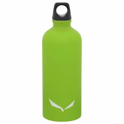 ISARCO 0,6L EDELSTAHL FLASCHE