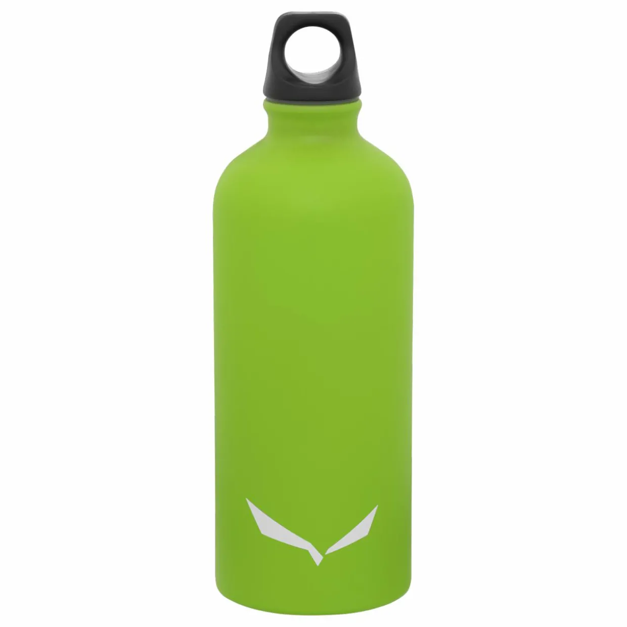 ISARCO 0,6L EDELSTAHL FLASCHE