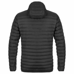 Lagazuoi 3 Daunenjacke Herren