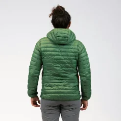 Lagazuoi 3 Daunenjacke Herren