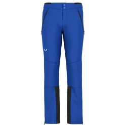 Lagorai Durastretch Hose Herren