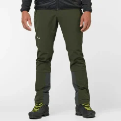 Lagorai Durastretch Hose Herren