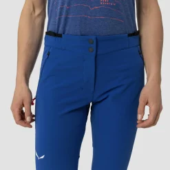 Lagorai Durastretch Hose Damen