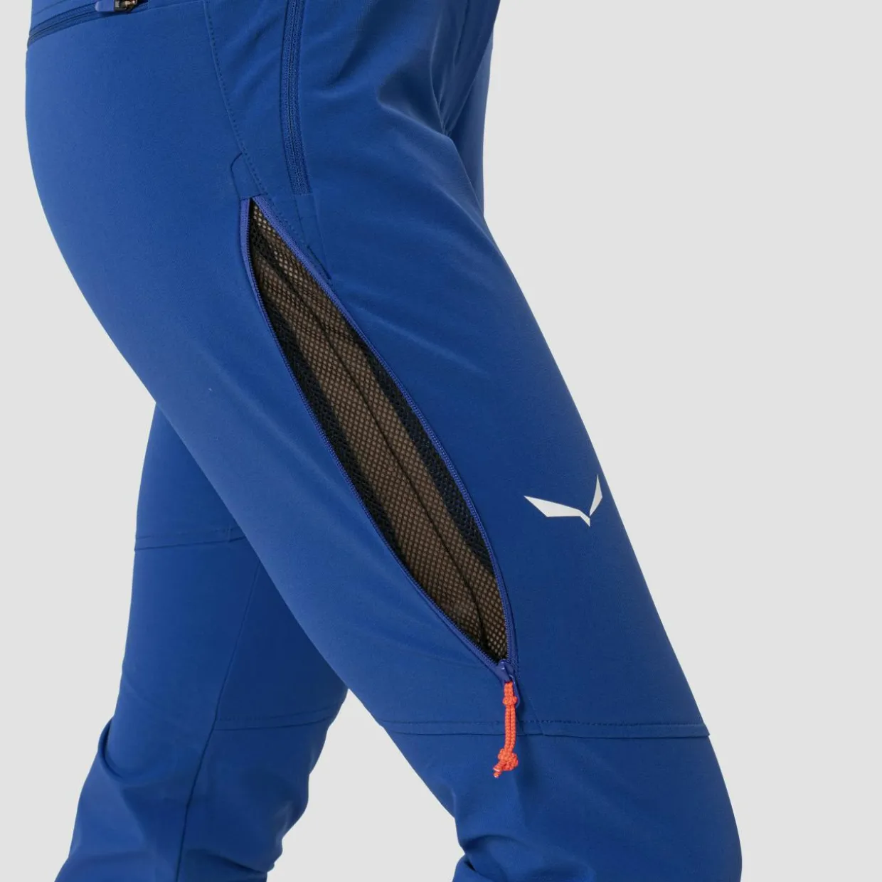 Lagorai Durastretch Hose Damen