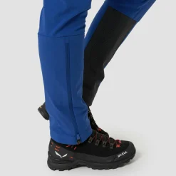 Lagorai Durastretch Hose Damen