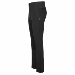 Lagorai Durastretch Hose Herren
