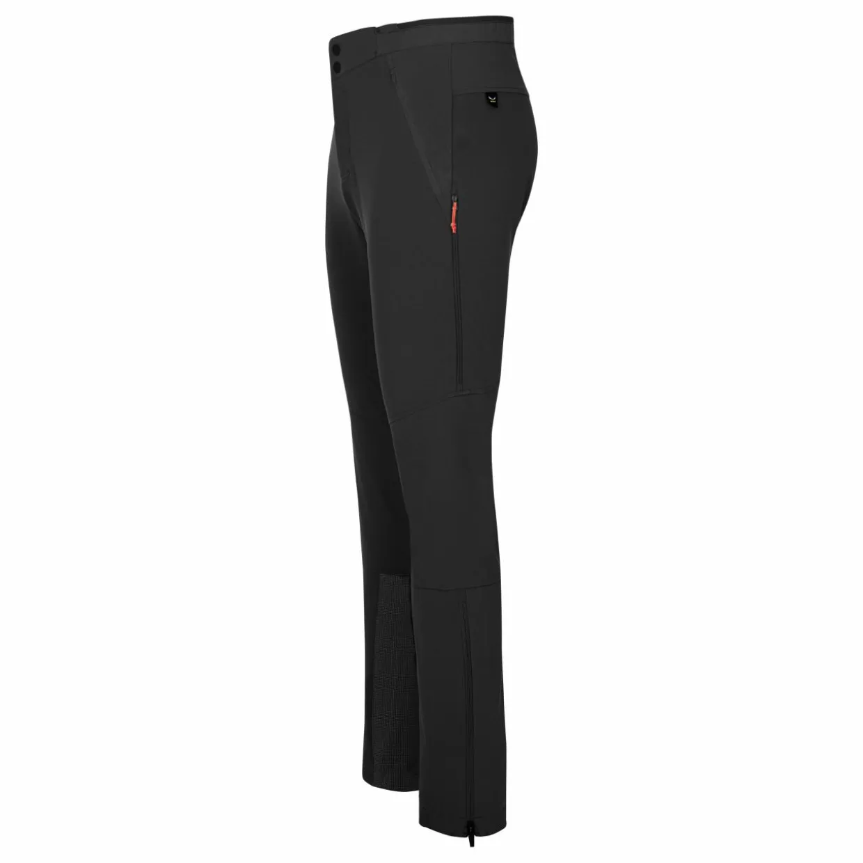 Lagorai Durastretch Hose Herren