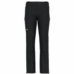Lagorai Durastretch Hose Herren