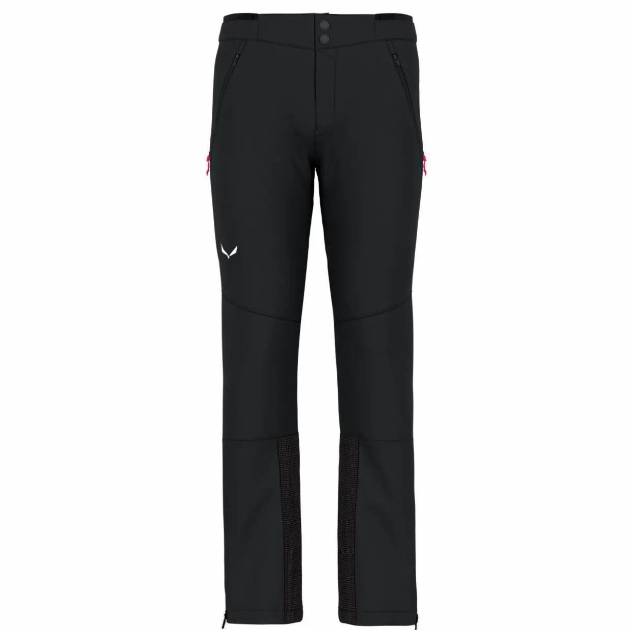 Lagorai Durastretch Hose Herren