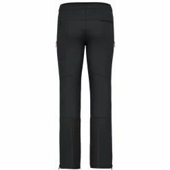 Lagorai Durastretch Hose Herren